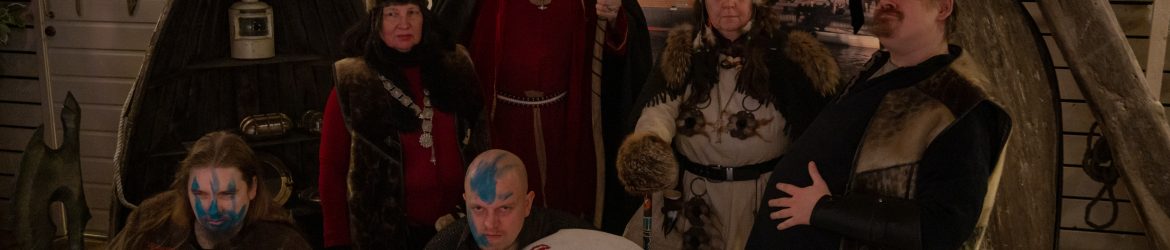 kuvaaja-Hellclown-bhoto-20210204-DSC06420