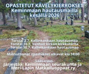 Mainoskuva