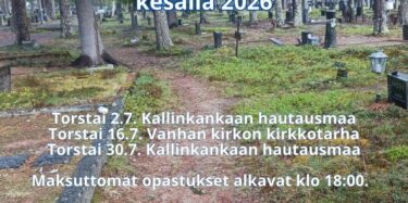 Mainoskuva