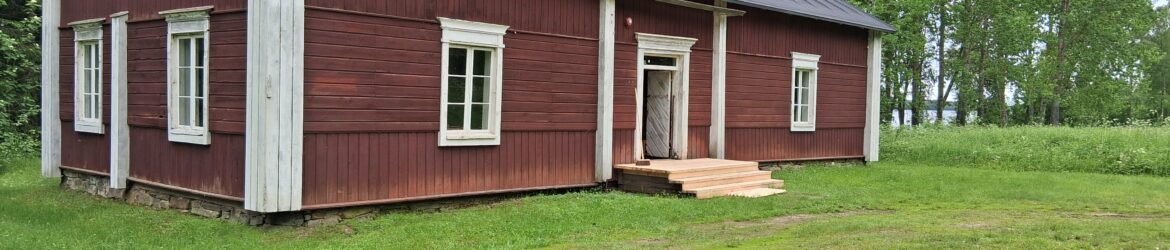 Valmari pärakennus 20260618_131934
